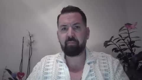 yakijoe online show from April 22, 2026, 9:49 pm