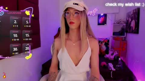 Yaki online show from January 8, 2026, 4:15 am