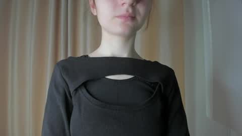 Yala online show from April 4, 2026, 5:38 am