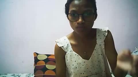 yalane online show from November 25, 2025, 6:57 am