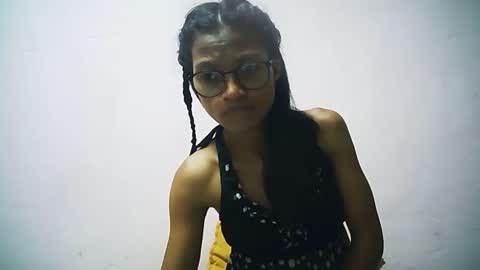 Snapshot of yalane chatting on December 14, 2025, 5:51 pm yalane online show from December 14, 2025, 5:51 pm