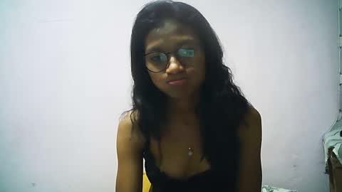 Snapshot of yalane chatting on December 17, 2025, 6:47 pm yalane online show from December 17, 2025, 6:47 pm