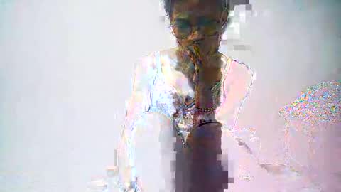 Snapshot of yalane chatting on December 20, 2025, 7:26 am yalane online show from December 20, 2025, 7:26 am