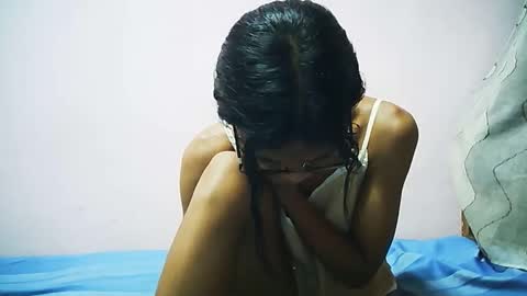 Snapshot of yalane chatting on January 8, 2026, 6:05 am yalane online show from January 8, 2026, 6:05 am