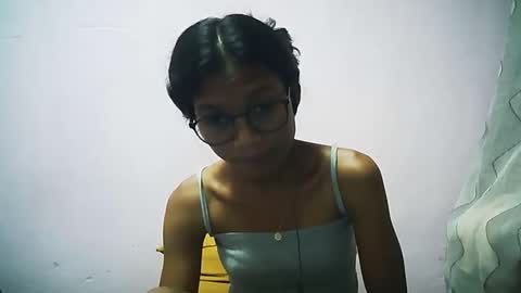 Snapshot of yalane chatting on January 11, 2026, 2:11 pm yalane online show from January 11, 2026, 2:11 pm