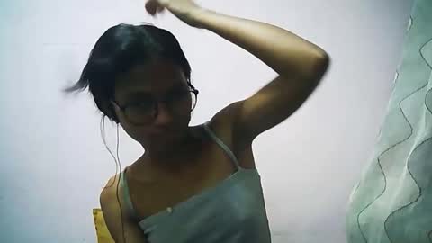 Snapshot of yalane chatting on January 12, 2026, 6:13 pm yalane online show from January 12, 2026, 6:13 pm