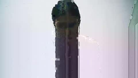 Snapshot of yalane chatting on January 13, 2026, 12:32 pm yalane online show from January 13, 2026, 12:32 pm