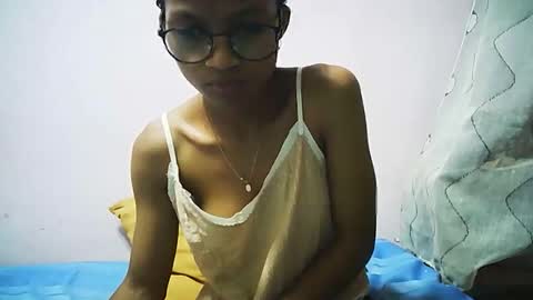 Snapshot of yalane chatting on January 15, 2026, 6:22 pm yalane online show from January 15, 2026, 6:22 pm