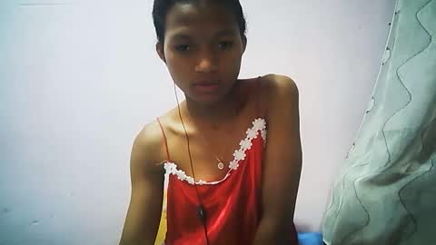 Snapshot of yalane chatting on January 16, 2026, 6:28 am yalane online show from January 16, 2026, 6:28 am