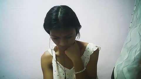 Snapshot of yalane chatting on January 16, 2026, 6:34 pm yalane online show from January 16, 2026, 6:34 pm