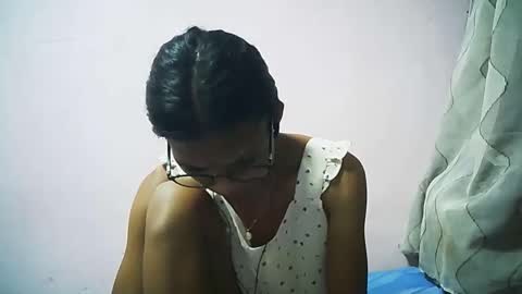 Snapshot of yalane chatting on January 17, 2026, 11:37 am yalane online show from January 17, 2026, 11:37 am