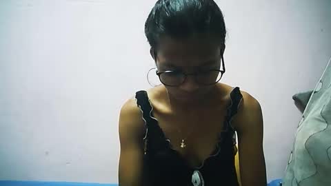 Snapshot of yalane chatting on February 3, 2026, 5:05 am yalane online show from February 3, 2026, 5:05 am