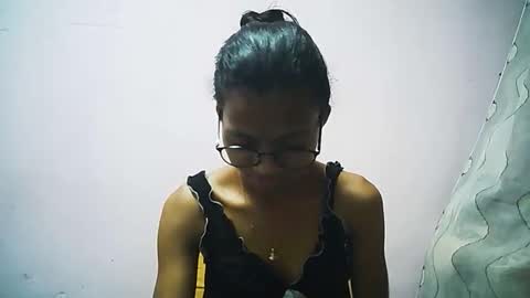 Snapshot of yalane chatting on February 3, 2026, 6:22 am yalane online show from February 3, 2026, 6:22 am