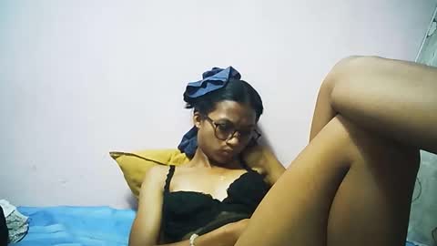 Snapshot of yalane chatting on February 4, 2026, 6:08 am yalane online show from February 4, 2026, 6:08 am