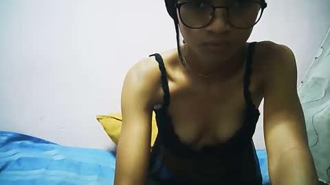 Snapshot of yalane chatting on February 6, 2026, 5:23 am yalane online show from February 6, 2026, 5:23 am