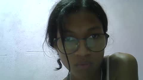 Snapshot of yalane chatting on February 16, 2026, 7:15 am yalane online show from February 16, 2026, 7:15 am