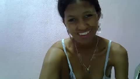 Snapshot of yalane chatting on February 25, 2026, 7:40 am yalane online show from February 25, 2026, 7:40 am