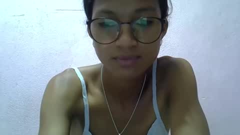 Snapshot of yalane chatting on February 27, 2026, 7:30 am yalane online show from February 27, 2026, 7:30 am