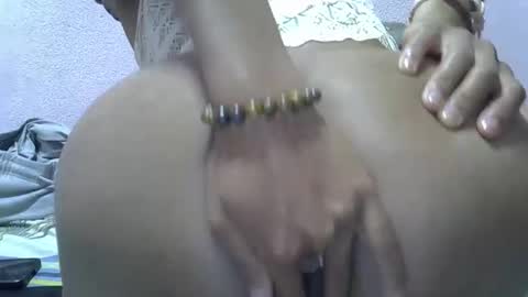 Snapshot of yalane chatting on March 7, 2026, 2:58 pm yalane online show from March 7, 2026, 2:58 pm