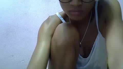 yalane online show from April 6, 2026, 5:58 pm