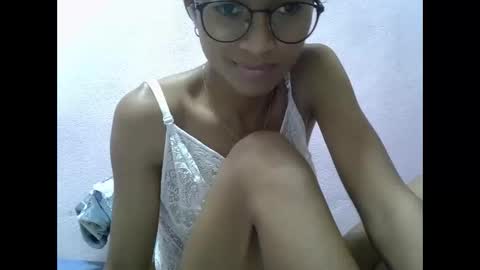 Snapshot of yalane chatting on June 3, 2026, 5:10 am yalane online show from June 3, 2026, 5:10 am