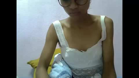 Snapshot of yalane chatting on June 8, 2026, 5:41 am yalane online show from June 8, 2026, 5:41 am