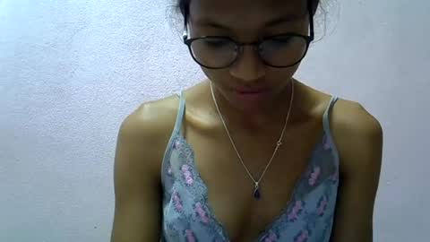 Snapshot of yalane chatting on July 8, 2026, 5:17 pm yalane online show from July 8, 2026, 5:17 pm