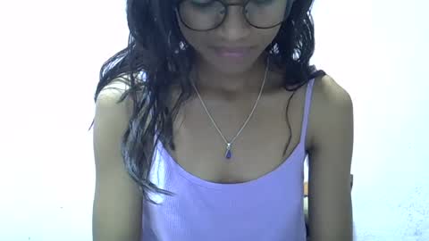 Snapshot of yalane chatting on July 15, 2026, 5:02 am yalane online show from July 15, 2026, 5:02 am