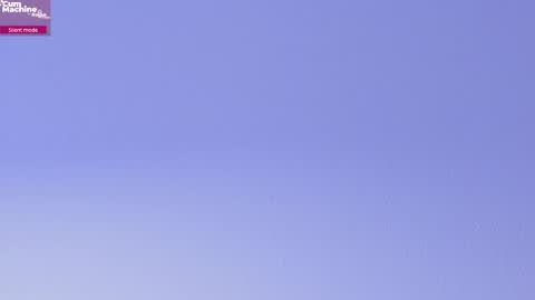 Yalezka online show from June 7, 2026, 4:05 am