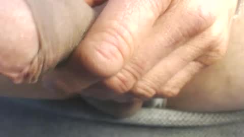 yallayalla1806 online show from April 18, 2026, 3:05 pm