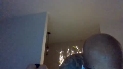 YallFav0rit3couple online show from February 10, 2026, 5:00 am