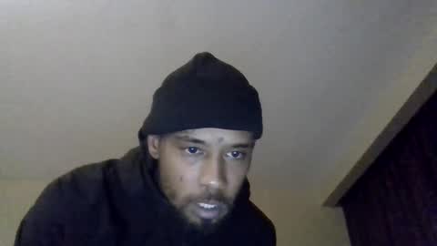 YallFav0rit3couple online show from March 9, 2026, 2:59 am