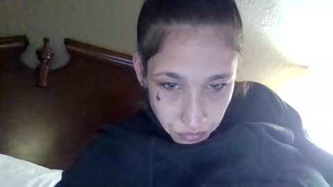 YallFav0rit3couple online show from March 20, 2026, 2:49 am