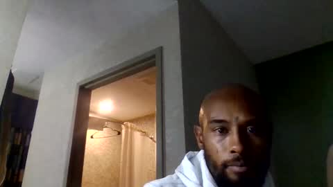 YallFav0rit3couple online show from April 24, 2026, 4:26 am