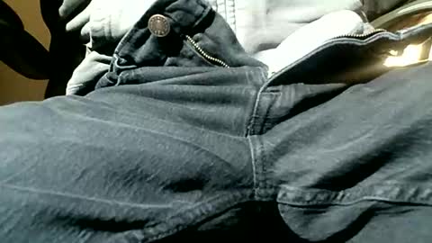 yamagrow online show from February 7, 2026, 4:49 am