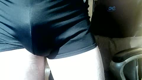 yamagrow online show from February 25, 2026, 12:31 am