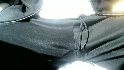 yamagrow online show from March 1, 2026, 11:29 pm