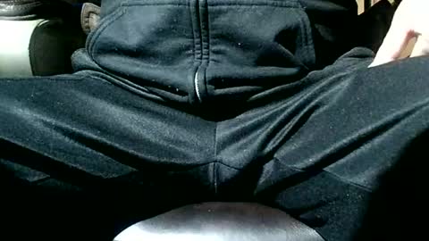 yamagrow online show from June 14, 2026, 4:03 am