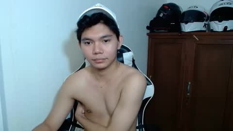 Eian online show from December 17, 2025, 7:25 am