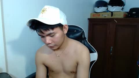 Eian online show from January 14, 2026, 3:39 pm