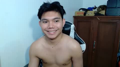 Eian online show from February 4, 2026, 6:30 am