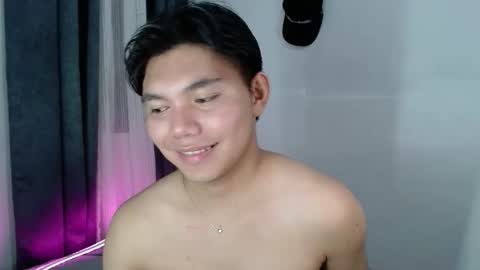 Eian online show from February 20, 2026, 2:39 pm