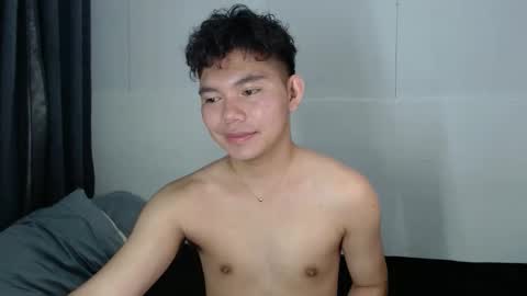 Eian online show from March 31, 2026, 11:54 am