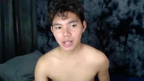 Eian online show from April 20, 2026, 12:41 pm