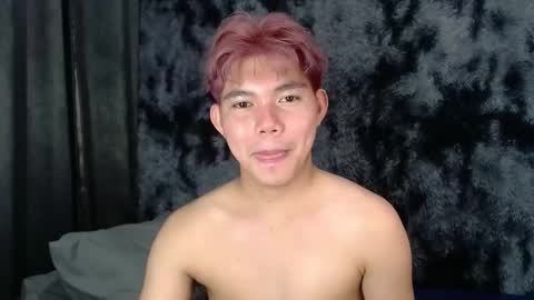 Eian online show from April 23, 2026, 2:41 pm