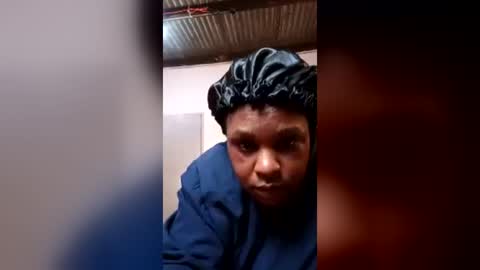 Anita online show from June 16, 2026, 3:14 pm