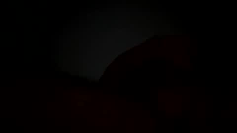 yamesohard online show from October 16, 2025, 6:03 am