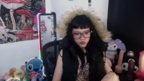 yami online show from June 19, 2026, 12:59 am