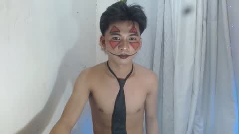 yami_sukehiroxxx online show from October 30, 2025, 1:56 pm