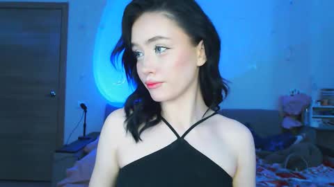 Yami online show from January 31, 2025, 10:31 pm